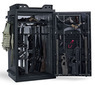 Is It Possible to Purchase Cheap Gun Safes