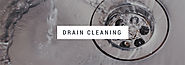 Do You Really And Genuinely Need A Drain Cleaning Service Los Angeles?