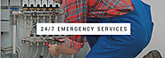 Is Your Emergency Plumbing Contractor Los Angeles Using Advanced Tools And Equipments To Solve Your Plumbing Emergency?