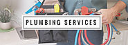 Business Philosophy Of One Of The Most Reliable Plumbing Services In Los Angeles