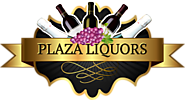 Home | Plaza Liquors in Pasadena, Maryland: Beer, Mixers, Champagne