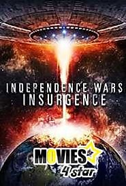 Download Interstellar Wars 2016 HDrip Mkv Movie Online