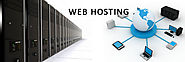 Web Hosting Chennai - Dedicated Server Hosting India | Webhostingbingo