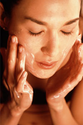 Daily Sensitive Skin Care Regimens
