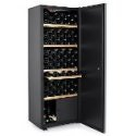 Wine Refrigerator and Wine Cabinet Reviews