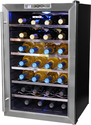 NewAir AW281E 28 Bottle Thermoelectric Wine Cooler