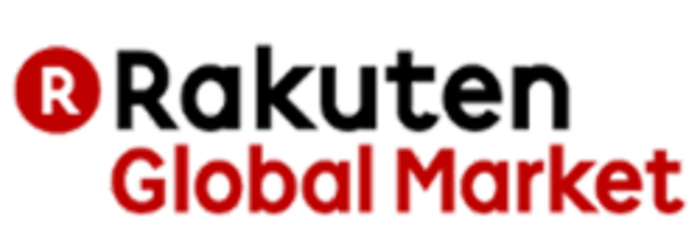 Discount Coupons & Deals | A Listly List
