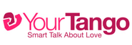 YourTango | Smart Talk About Love