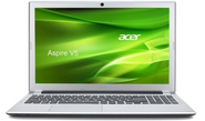 Παρουσίαση: Laptop Acer Aspire V5-572G - MadatoForos