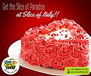 Order Online Our unique food product Cake for birthday and marriage anniversary. Visit here - Online Cake Delivery in...