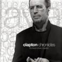 'MY FATHER´S EYES' (ERIC CLAPTON)