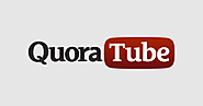 Quora testuje wideo odpowiedzi