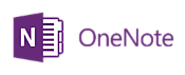 OneNote in Education - Interactive Guides for Students