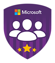 OneNote Toolkit for Teacher's Guide