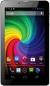 Micromax Funbook Tab Mini P410 available for Rs 8,820