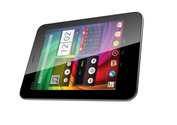 Micromax launched canvas p650 tablet