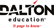 Dalton Education