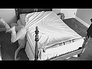 Beddy's Bed Infomercial