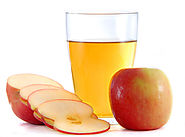 Apple Cider Vinegar for Yeast Infection Treatment