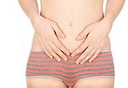 Effective Home Remedies for Yeast Infections - Beauty Epic