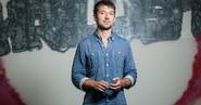 Thrillist: From a Simple Newsletter to $80 Million in Revenue