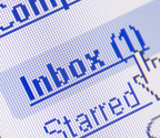 How To Design an Email Newsletter Template in 7 Simple Steps