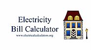 Electrical Calculators - Your Electrical Automation