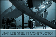 Home - ISSF: International Stainless Steel Forum
