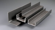 Discount Steel - Stainless Steel: 303, 304, 316 - Buy Online - No Minimum Order