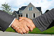 How To Hold Title To Florida Real Estate