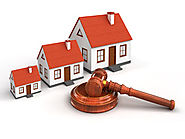 Real Estate Licensees Can Be Held Personally Liable For Negligence