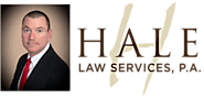 Real Estate Law Firm Services - Hale Law Services