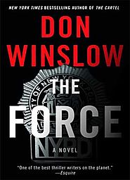 The Force by Don Winslow Free eBook