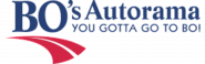 Great Used Cars in MO Since 1989 from Bo's Autorama