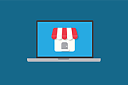 The Introductory Guide to Online Marketplace & E-Commerce Platform Selling - Part 1