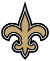 New Orleans Saints - Wikipedia, the free encyclopedia