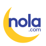 New Orleans Saints Football NFL News - NOLA.com