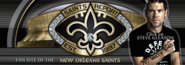 Louisiana Gift Basket Ideas - New Orleans Saints - Saints Report - Message Boards