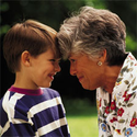 Gifts for Seniors in Nursing Homes | Gifts for Elderly