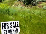5 Things to Know Before Buying Vacant Land