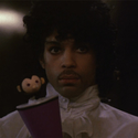 26 GIFs of Prince Being Cool as Shit