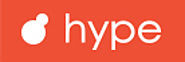 Hype Media Group | Hype Auto | Home