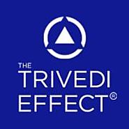 The Trivedi Effect® | Official Facebook Page