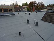Milyen tetőszigetelési módszerek léteznek ?