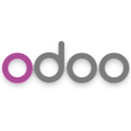 Odoo Development Companies in India – Coreway Solution