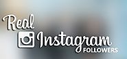 Your Social Network Improving To Buy Instagram likes