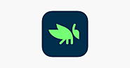 ‎Grasshopper: Learn to Code dans l’App Store