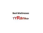 Top 5 Mattresses you can buy