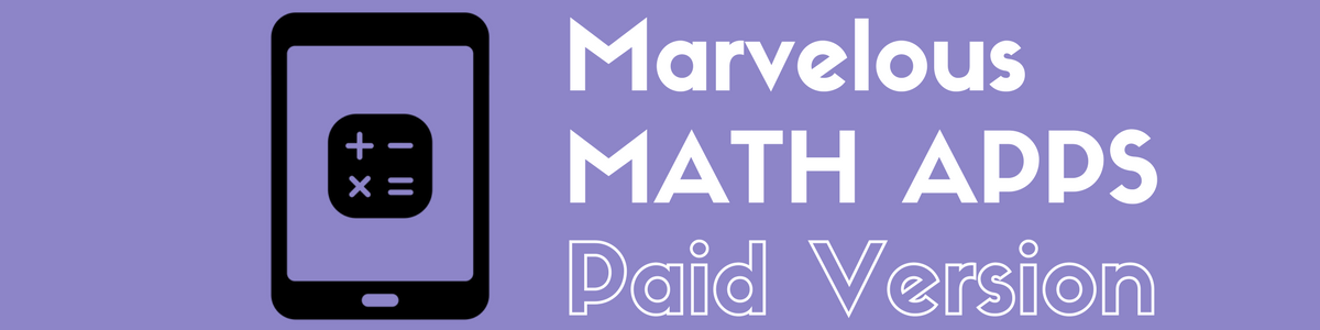 Jon Samuelson | List.ly