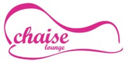 Chaise Lounge Melbourne